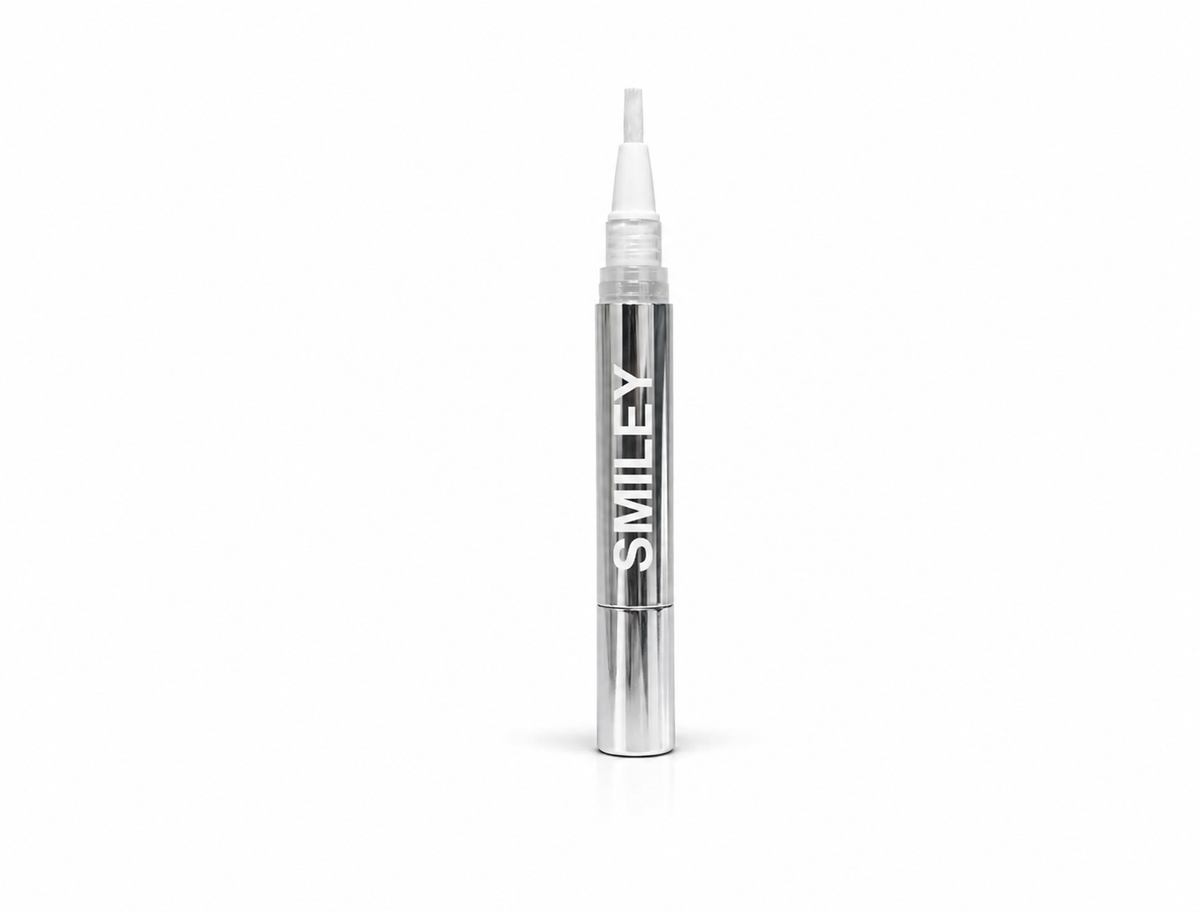 Whitening Wand