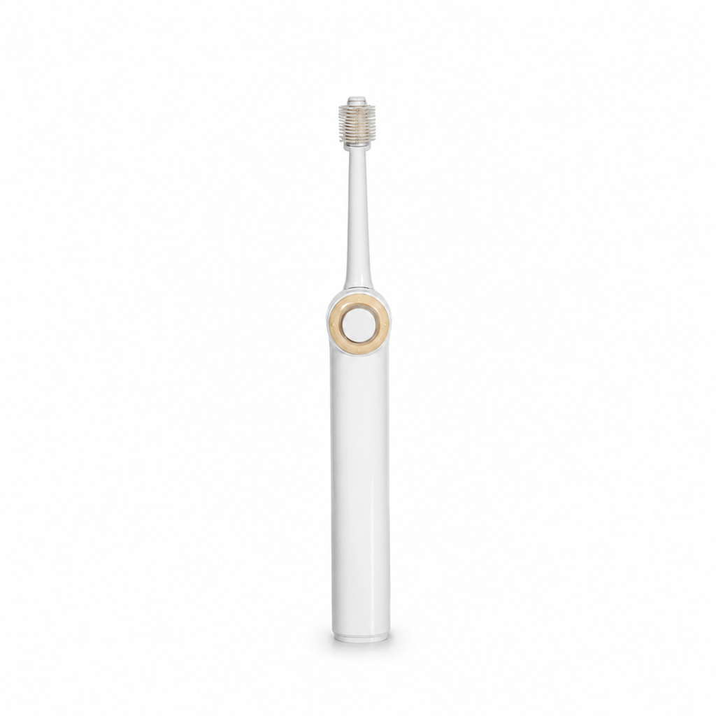 Oral Care Kit 3-in-1